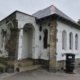 Silsden Pavilion broken render
